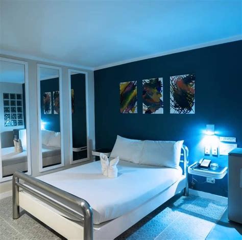 Queensland Hotel, Mandaue City — Sitio Orel Hernan Cortes St., .